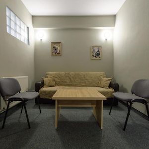 Suite Standard